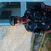  ,   Nikolai, 48 ,   ,   , c 