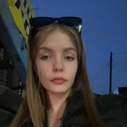  ,   , 19 ,   c 