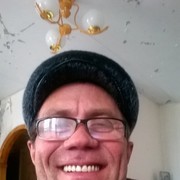  ,   , 57 ,   ,   , c 