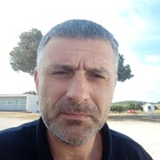  Garcia,  Denis, 41