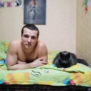  ,   , 30 ,     , c , 