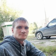  ,   Dmitry, 38 ,   ,   , c , 