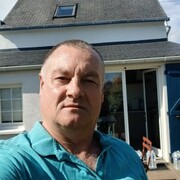 ���������� �������, ���� ������� Ion, 48 ���, ������������ ��� ������, ����� � ���������, c�������� ���������