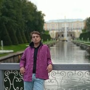 ���������� �������, ���� ����� ����, 25 ���, ������������ ��� ������, ����� � ���������