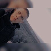  ,  , 22