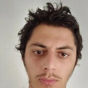 ���������� ���������, ���� ������� �������, 28 ���, ������������ ��� ������, ����� � ���������