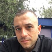  ,  , 44