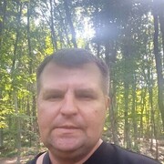 ���������� ����������, ���� ������� �����, 47 ���, ������������ ��� ������, ����� � ���������