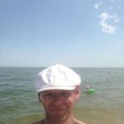  ,   , 48 ,   ,   , 