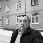 ���������� �����������, ���� ������� Qenber, 44 ����, ������������ ��� ������, ����� � ���������