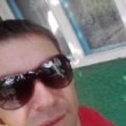  ,   Dima dimik, 37 ,   