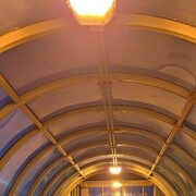 ���������� �����-���������, ���� ����� ����, 24 ����, ������������ ��� ������, ����� � ���������