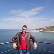 ���������� �����������, ���� ������� ����, 35 ���, ������������ ��� ������, ����� � ���������, c�������� ���������