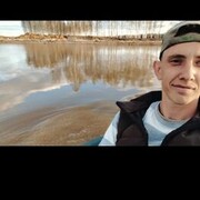 ���������� ������, ���� ������� ����������, 30 ���, ������������ ��� ������, ����� � ���������