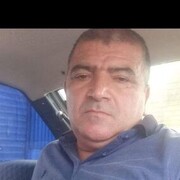  ,   , 53 ,   ,   