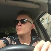 ���������� ����, ���� ������� ������, 27 ���, ������������ ��� ������, ����� � ���������