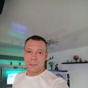 ���������� �����, ���� ������� �������, 48 ���, ������������ ��� ������, ����� � ���������