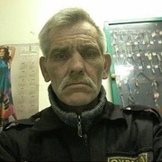  ,   , 64 ,   ,   , c 
