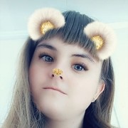  ,  , 25