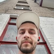  ,   , 33 ,   ,   , c , 