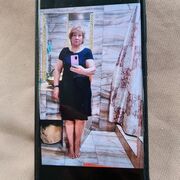 ���������� �����, ���� ������� �����, 57 ���, ������������ ��� ������, ����� � ���������