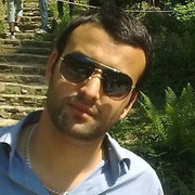 ���������� ����, ���� ������� Boss88, 41 ���, ������������ ��� ������