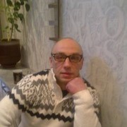  -,   Vladimir, 45 ,   