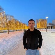 ���������� ������-��-����, ���� ������� �������� ���, 26 ���, ������������ ��� ������, ����� � ���������