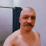 ���������� Nha Trang, ���� ������� Vit, 40 ���, ������������ ��� ������, ����� � ���������