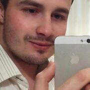  -,   Sergey, 35 ,   ,   