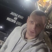   ,   , 41 ,   ,   , c , 