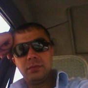 ���������� ������, ���� ������� �����, 46 ���, ������������ ��� ������, ����� � ���������, c�������� ���������