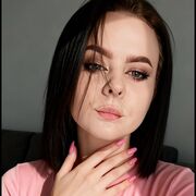 ���������� �������, ���� ������� ����, 31 ���, ������������ ��� ������, ����� � ���������, ���������