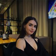  ,  , 23