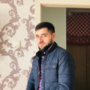  ,   , 35 ,   ,   