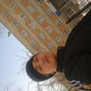  -,   , 30 ,   