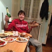  ,   Vladimir, 38 ,   ,   , c 