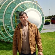  ,   , 36 ,     , c , 