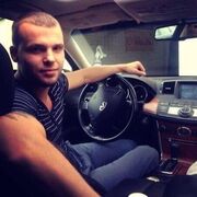  -,   Andrei, 37 ,   ,   