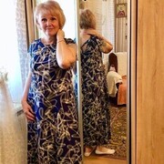  ,   , 58 ,   ,   , c 