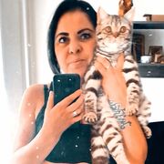  ,   , 31 ,   