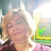  ,   , 56 ,     , c 