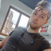 ���������� ������, ���� ������� �������, 35 ���, ������������ ��� ������