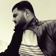  -,   , 30 ,   ,   , c 