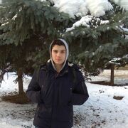 ���������� ������, ���� ������� ������, 27 ���, ������������ ��� ������, ����� � ���������