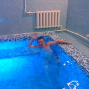 ���������� ������, ���� ������� ����, 51 ���, ������������ ��� ������