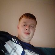 ,   , 29 ,   ,   , c , 
