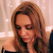 ���������� �������, ���� ������� ��������, 32 ����, ������������ ��� ����� � ���������, c�������� ���������