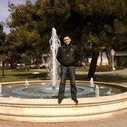 ���������� ������, ���� ������� �������, 46 ���, ������������ ��� ����� � ���������, c�������� ���������