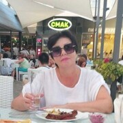  ,   , 59 ,   c 